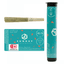 Granddaddy Purple 1 Pack Infused Pre Rolls 0.75 Gram