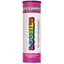 Cherry Zlushie 1 Pack Pre Rolls 1 Gram