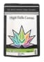 Miracle Alien Cookies Buds 3.50 Gram