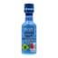 Blue Raspberry Lemonade Ready To Drink Cbd:cbg:cbn 100 Mg