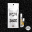 Citrus Sap Cartridges 1000 Mg