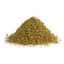 Gnarberry Shake 7 Gram