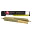 Jack Herer 2 Pack Pre Rolls 1 Gram