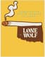 Lone Wolf 10 Pack Pre Rolls 1.50 Gram
