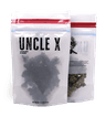 Black Amber Buds 14 Gram