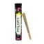 Head Cheese 1 Pack Pre Rolls 1 Gram