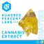 Lightspeed Shatter 1 Gram