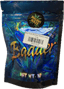 Malawi Haze Budder Resin\wax 1 Gram