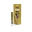 Guava Gaslato 1 Pack Infused Pre Rolls 1.60 Gram