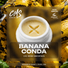 Bananaconda Rosin 2 Gram