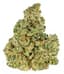 Topanga Cake Buds 3.50 Gram