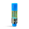 Watermelon Mojito Cartridges 1000 Mg