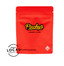 Cherry Runtz Buds 3.50 Gram