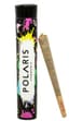 Animal Og 1 Pack Pre Rolls 1 Gram