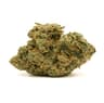 Kush Cake Buds 14 Gram
