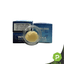 Caramel Cream Other Resin\wax 7 Gram