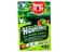 Melon Gummies Cbd:cbn 200 Mg