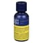 Pure Cbn [30ml]