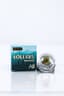Marshmallow Og Caviar 3.50 Gram