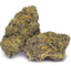 Sunset Sherbert Buds 3.50 Gram