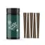 Wake And Bake 5 Pack Pre Rolls 3.75 Gram