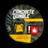 Concrete Jungle Other Resin\wax 2 Gram