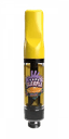 Slurple Cartridges 1000 Mg
