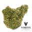 Yellow Zushi Buds 14 Gram