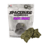 Grape Bubbly Caviar 4 Gram