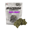 Grape Bubbly Caviar 4 Gram