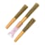 Pink Kush 3 Pack Infused Pre Rolls 1.50 Gram