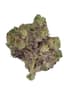 Hypnotik Buds 3.50 Gram