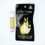 Fire Storm Cartridges 1000 Mg
