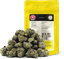 Hawaiian Buds 28 Gram