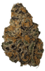 Gelato Buds 14 Gram