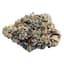 Jokerz Candy Buds 14 Gram