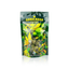 Lavender Jack Buds 28 Gram