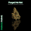 Forget Me Not Buds 14 Gram