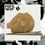 Mvp Rosin 1 Gram