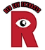 Red Eye Sugar Resin\wax 1 Gram