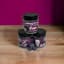 Grape Gummies Cbd 2000 Mg