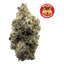 Dante's Inerno Buds 14 Gram