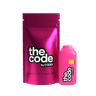 Watermelon Bubblegum Disposables 1000 Mg