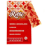 Strawberry Bar 1000 Mg
