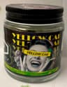 Yellow Cab Buds 3.50 Gram