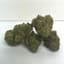 Cake Pops Buds 1 Gram