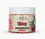 Zoap Buds 3.50 Gram
