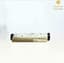 Gorilla Glue 1 Pack Infused Pre Rolls 0.75 Gram