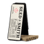 Red Dawn 7 Pack Pre Rolls 3.50 Gram