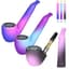 Terp Beads Pipes